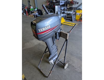 Camping Gear, Gadgets & Lifestyle (WAA994) - Lot 24