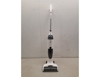 Whitegoods & Appliances (NSWA982) - Lot 2757