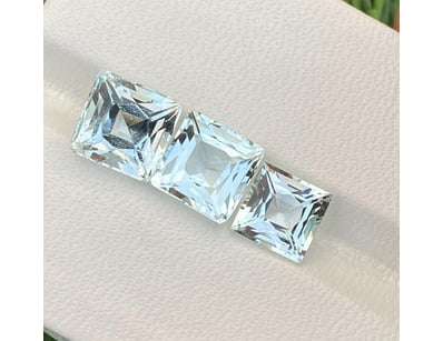 UNRESERVED Diamonds, Gemstones & Opals (A981) - Lot 2504