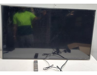 Home Entertainment, Audio & Computers (NSWA982) - Lot 2191