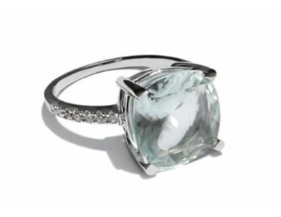 Affordable Jewellery Market Valentines Special... - Lot 1650