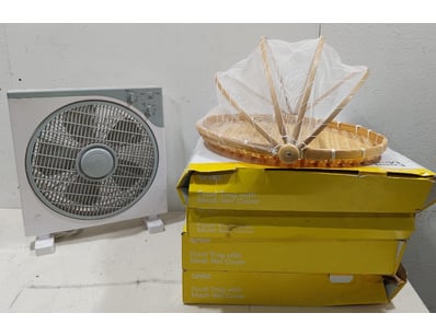 Hospitality, Catering & Events (NSWA1004) - Lot 2785