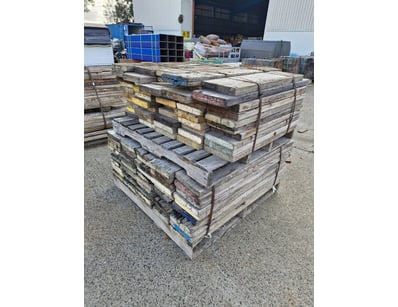 Home Improvement, DIY & Hardware (A979) - Lot 66