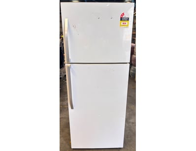Whitegoods & Appliances (A998) - Lot 22