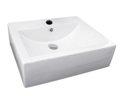 $5M Bulk Bathroom Bargains (VICA992) - Lot 1149