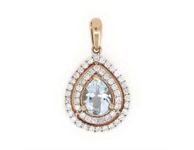 Fine Jewellery Market (A1006) - Lot 524