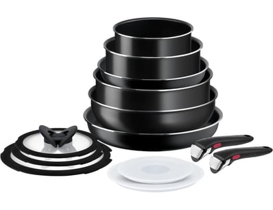 Gaming, Kitchen, Tech & Toys (VICA986) - Lot 94