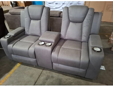 House & Homewares (A980) - Lot 18