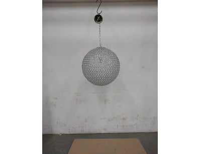 Quality Home Furniture & Decor (A985) - Lot 113