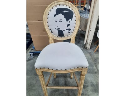 House & Homewares (A91001) - Lot 2131