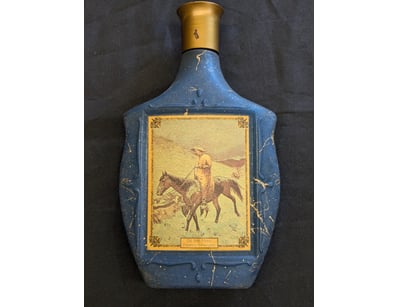 Mancave & Memorabilia (A1005) - Lot 1327