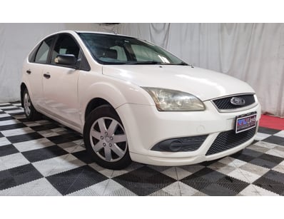Passenger, Luxury & Commercial Vehicles Auction - Lot 1015