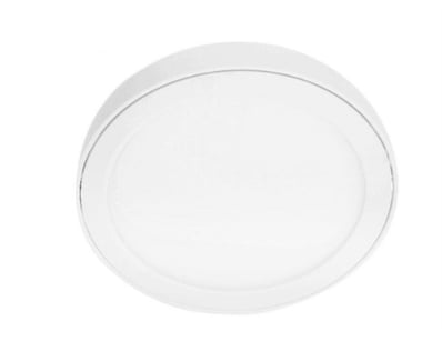 $1.5M Major Lighting & Accessories - Down Lights... - Lot 62