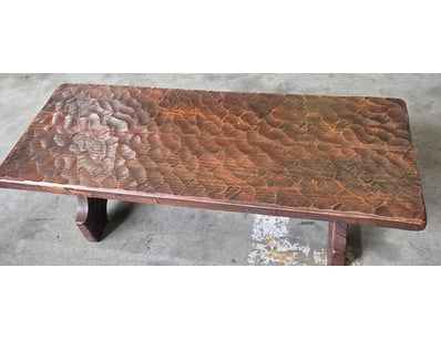 House & Homewares (A998) - Lot 73