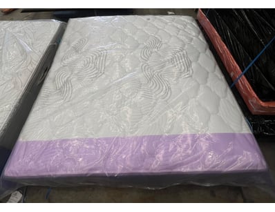 House & Homewares (VICA987) - Lot 361