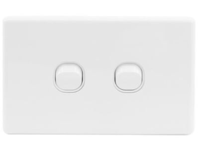 $1.5M Major Lighting & Accessories -Light Fitti... - Lot 120