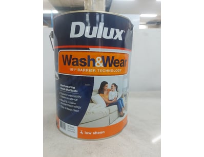 Ultimate Surplus Paint Event (GCA985) - Lot 1488