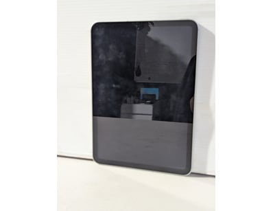 GOLD COAST COOMERA CIVIL CONTRACTOR END OF PROJE... - Lot 30