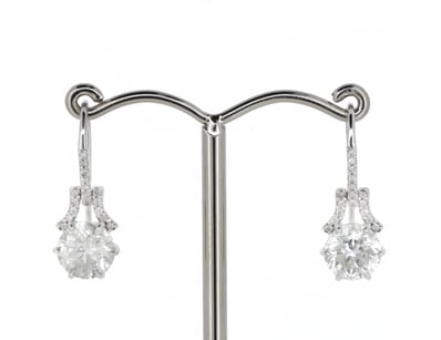 Prestige Jewellery (A977) - Lot 2451