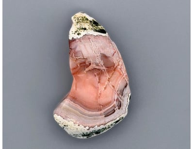 UNRESERVED Diamonds, Gemstones & Opals (A988) - Lot 537