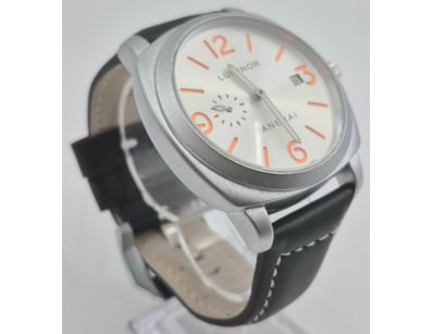 Luxury Watches (A1005) - Lot 4600