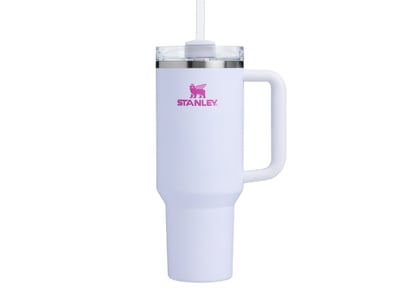 UNRESERVED Day 6: Brand New Stanley Bottles - Lot 1