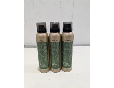 Sport, Leisure & Lifestyle (NSWA998) - Lot 2185