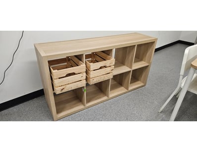 Top Of The Range Food Processing Equipment (ON... - Lot 2419