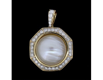 Fine Jewellery (A987) - Lot 4403