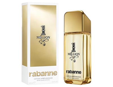 Perfume, Fragrances and Cosmetics - Insurance Claim - Lot 98