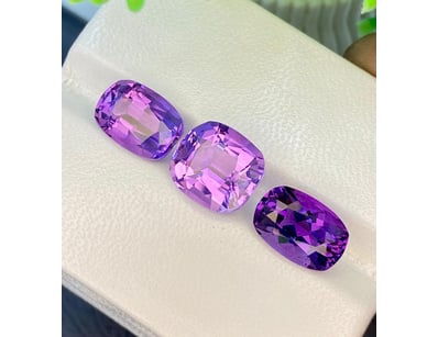 UNRESERVED Diamonds, Gemstones & Opals (A988) - Lot 3204