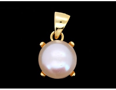 UNRESERVED Affordable Jewellery (A984) - Lot 3510