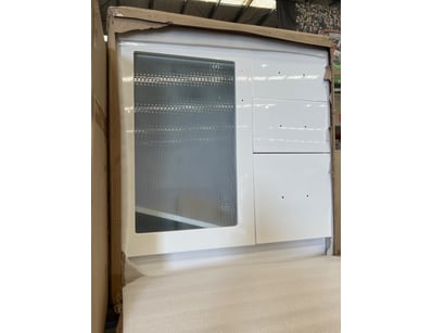 $5M Bulk Bathroom Bargains (VICA992) - Lot 1158