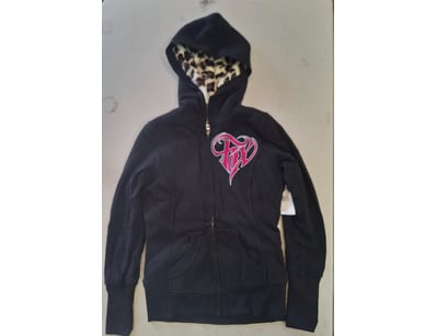 Sport, Leisure & Lifestyle (A988) - Lot 16