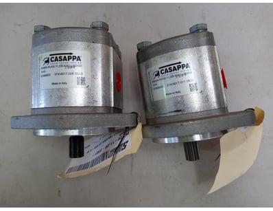 Sport, Leisure & Lifestyle (SAA988) - Lot 4715