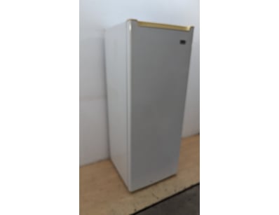 Upright Freezer, Stirling, Model: WS-180F, Gross V...