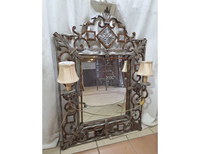 House & Homewares (A988) - Lot 1827