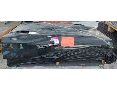 Nanogress Porcelain tiles
Massa
Dimensions: 600mmx...