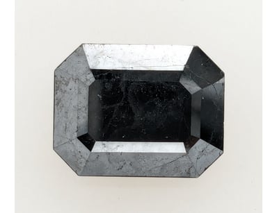 Diamond And Gemstone Market (A980) - Lot 2000