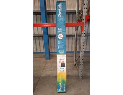 Home Improvement, DIY & Hardware (A987) - Lot 61