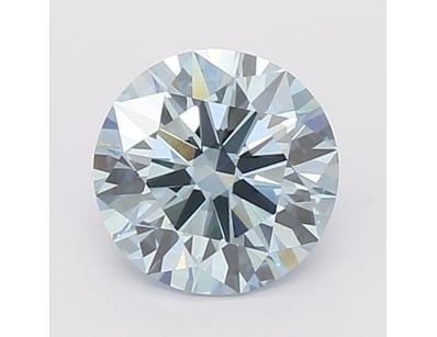 Lab Grown Diamonds & Jewellery (A976) - Lot 1508