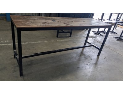 Hospitality, Catering & Events (A993) - Lot 115