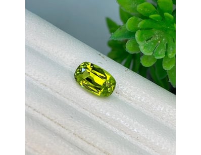 UNRESERVED Diamonds & Gemstones (A977) - Lot 2852