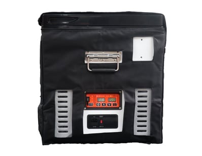 Gadgets, Tech & Sport (WAA997) - Lot 26