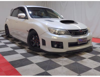 Passenger, Luxury & Commercial Vehicles Auction - Lot 654