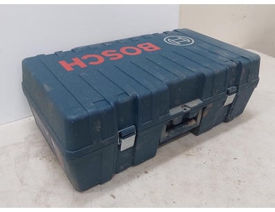 $500k Major Retailer Power Tools - Insurance Cla... - Lot 43
