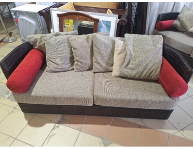 House & Homewares (A992) - Lot 357