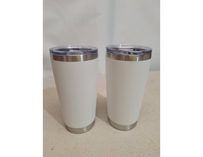 Sport, Leisure & Lifestyle (A993) - Lot 785