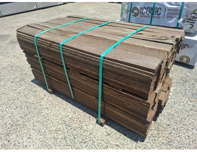 Home Improvement, DIY & Hardware (A989) - Lot 13