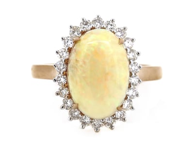 Fine Jewellery Market (A987) - Lot 2007